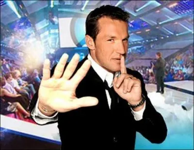 Lors du prime du 15 juin, qui a eu la possibilit d'y aller ?