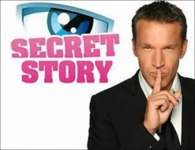 Qui a quitt l'aventure en deuxime, et pourquoi ?