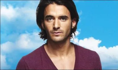 Qui a quitt l'aventure en quatrime, et pourquoi ?