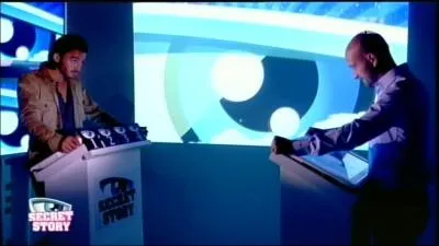 Lors du prime du 15 juin quelle salle a ouvert ses portes ?