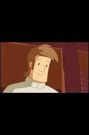 Quel plan veut-elle faire pour sa mre ?