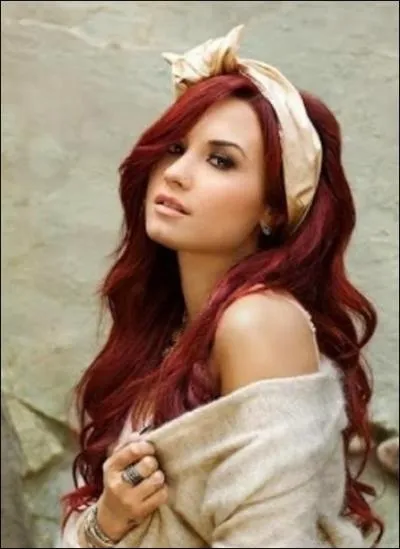 De quels instruments joue-t-elle ?