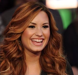 Quiz Demi lovato