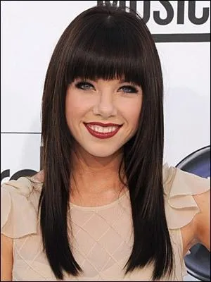 Grce  quelle chanson est-elle devenue clbre ?