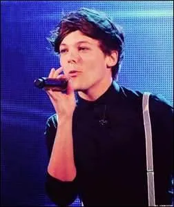 Sont-ils arrivs dans l'mission en tant que groupe ?