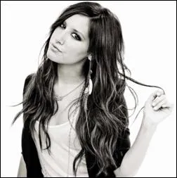 Quelle chanson a-t-elle interprte ?