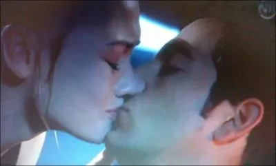 Dans la saison 4, o Chuck se fait-il capturer par le Belge ?