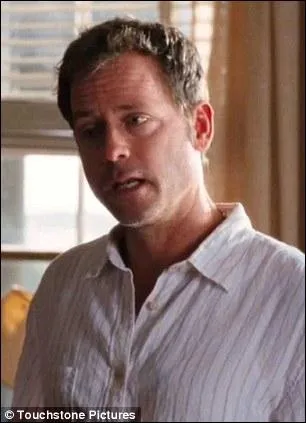 Son pre va-t-il mourir ?