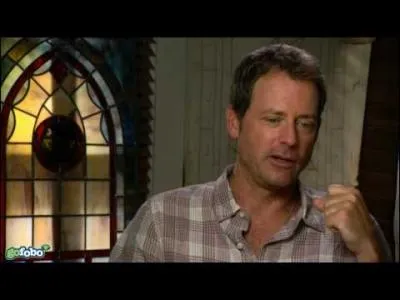 Qui a rellement brl l'glise ?