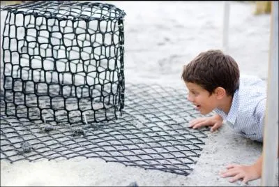 Comment s'appelle son frre ?