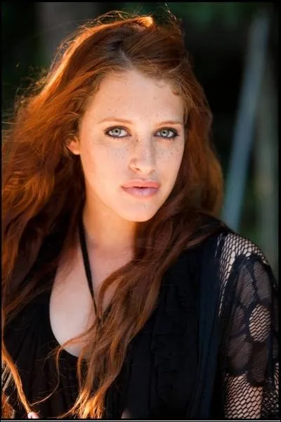 Quel est le vrai prnom de Blaze ?