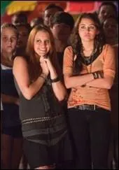 Qui a donn le surnom de Blaze ?