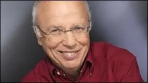 Thierry Roland a travaillé pour différentes chaînes de télé. Remettez-les en ordre.