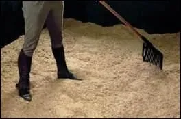 Une litire en bateau c'est :