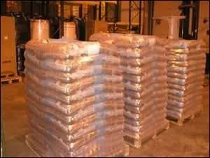 Une litire peut tre compose de :