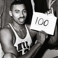 Quiz Nba