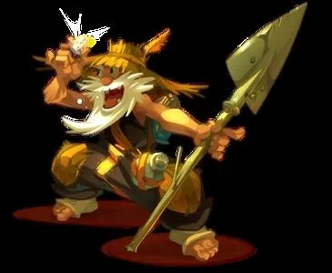 J'apprends une attaque au niveau 9; laquelle ?