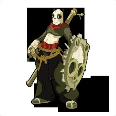 J'apprends une attaque au niveau 21; laquelle ?