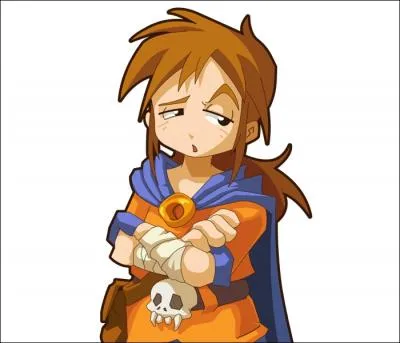 J'apprends une attaque au niveau 42; laquelle ?