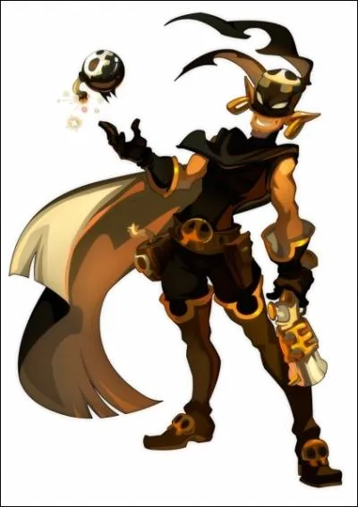 J'apprends une attaque au niveau 70; laquelle ?