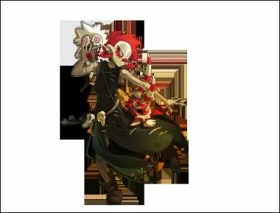 J'apprends une attaque au niveau 90; laquelle ?