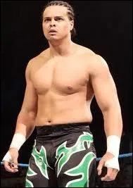 Quelle est la nationalit de Epico ?