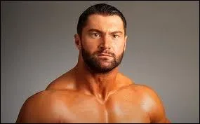 Quelle est la nationalit de Mason Ryan ?