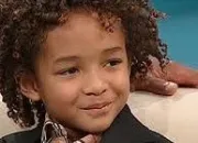 Quiz Enfants et télévision (partie 2)