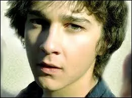 J'ai jou dans 'La guerre des Stevens'. Qui suis-je ?