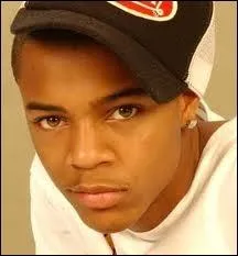 J'ai chant� 'That's my name'. Je suis le prot�g� de Snoop Dogg. Qui suis-je ?