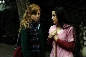 Quel est ce film argentin ?