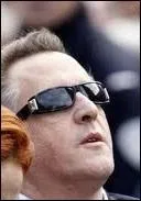 Out ! Pas sr, pour moi elle est bonne...