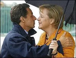 Ce couple tait-il prsent  Roland Garros en 2012 ?