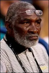 Ceux qui regardent les tournois du Grand Chelem depuis quelques annes auront reconnu le bien nomm...