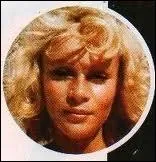 Qui est cette ex-femme de milliardaire ?