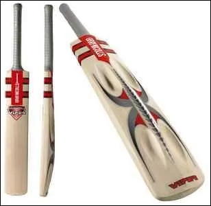 Quel est cet objet ?