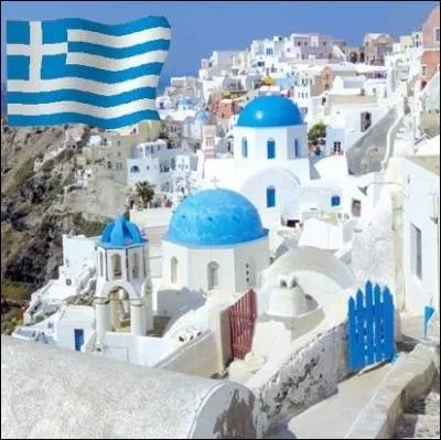 Le pays aux 6 000 les ... .