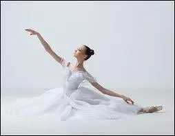 Quel est le mouvement qui pour tre russi contient un port de tte spcial ?