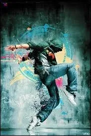 O les passages au sol sont-ils les plus frquents ?