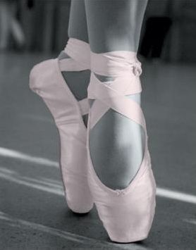 Quiz Danse