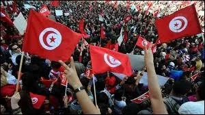 La Tunisie est un pays indpendant. Mais depuis quand ?