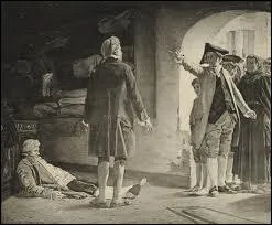 Au milieu du XVIIIe sicle, quel crivain, par son intervention, a rendu clbre une affaire judiciaire qui eut lieu  Toulouse ?