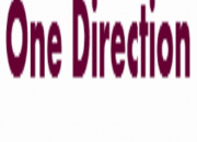 Quiz One Direction