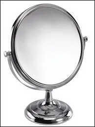 Qui est soit-disant vaniteux ?