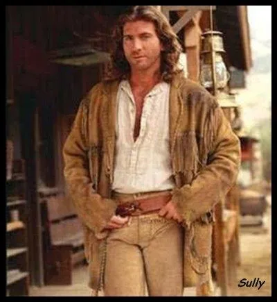 Comment s'appelait la femme de Sully ?