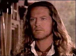 Combien de filles de Hank sont parties ?