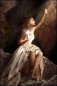 Qui est l'pouse d'Hads, Dieu des Enfers ?