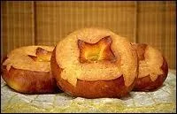 De quelle ville cette pogne est-elle la spcialit ?