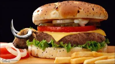 Quel chose ne va pas avec ...