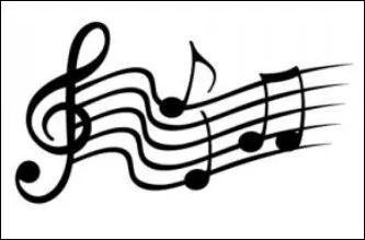 Comment s'appelle la musique culte des films Harry Potter ?